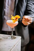 Hyatt Regency Brisbane