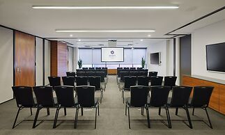 Hyatt Regency Brisbane