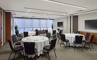 Hyatt Regency Brisbane