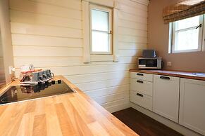 Chevin Country Park Hotel & Spa