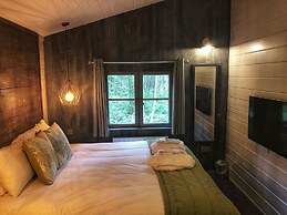 Chevin Country Park Hotel & Spa