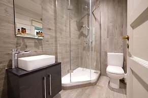 Chevin Country Park Hotel & Spa