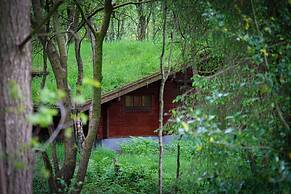 Chevin Country Park Hotel & Spa