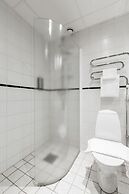 Best Western Hotel Esplanade