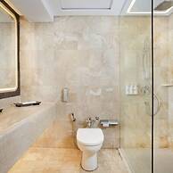 Hotel Ciputra Jakarta