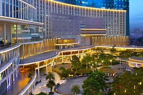 Hotel Ciputra Jakarta