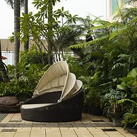 Hotel Ciputra Jakarta