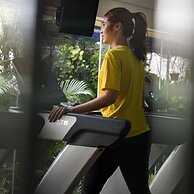 Hotel Ciputra Jakarta