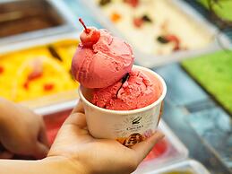 Hotel Ciputra Jakarta