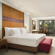 Hotel Ciputra Jakarta