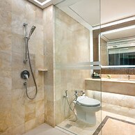 Hotel Ciputra Jakarta