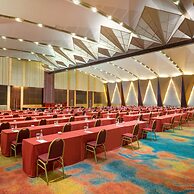 Hotel Ciputra Jakarta