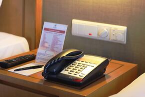 Hotel Ciputra Jakarta