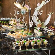 Hotel Ciputra Jakarta