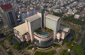 Hotel Ciputra Jakarta