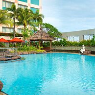 Hotel Ciputra Jakarta