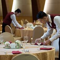 Hotel Ciputra Jakarta