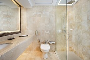 Hotel Ciputra Jakarta