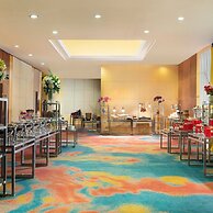 Hotel Ciputra Jakarta