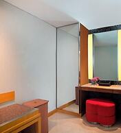 Hotel Ciputra Jakarta