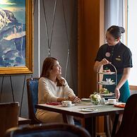 Hotel Ciputra Jakarta