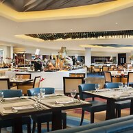 Hotel Ciputra Jakarta