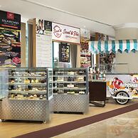 Hotel Ciputra Jakarta