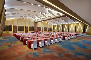 Hotel Ciputra Jakarta