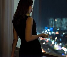 Hotel Ciputra Jakarta