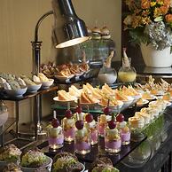 Hotel Ciputra Jakarta