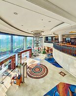 Hotel Ciputra Jakarta