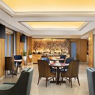 Hotel Ciputra Jakarta