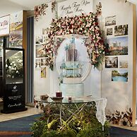 Hotel Ciputra Jakarta