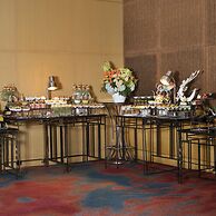 Hotel Ciputra Jakarta