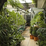 Hotel Ciputra Jakarta