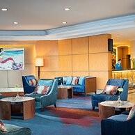 Hotel Ciputra Jakarta