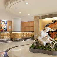 Hotel Ciputra Jakarta