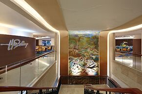 Hotel Ciputra Jakarta