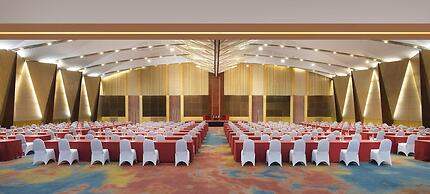 Hotel Ciputra Jakarta