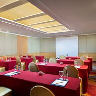 Hotel Ciputra Jakarta