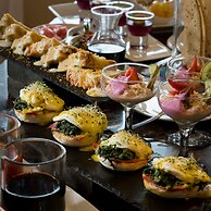 Hotel Ciputra Jakarta