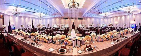 Cyberview Resort & Spa