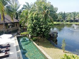 Cyberview Resort & Spa