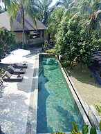 Cyberview Resort & Spa