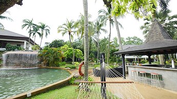 Cyberview Resort & Spa