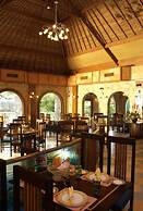 Cyberview Resort & Spa