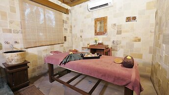 Cyberview Resort & Spa