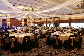 Cyberview Resort & Spa