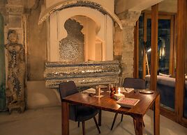 RAAS Devigarh