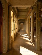 RAAS Devigarh
